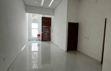 Imagem 5: VILA SUIÇA / TERRENO+CONSTRUÇÃO / CASA TERREA / CASA VILA SUIÇA MANAUS / TERRENO+CONSTRUÇÃ