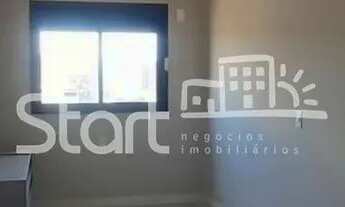 Imagem 4: Apartamento - Nova Campinas - Campinas