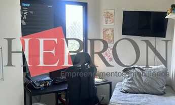 Imagem 2: Ótimo apartamento disponível para venda localizado na Vila Regente Feijó!!