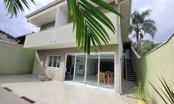 Imagem: Casa à venda em Vargem Grande Paulista