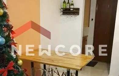 Imagem 6: Casa de condomínio em Estrada do Itaim - Jardim Izildinha - Guarulhos/SP