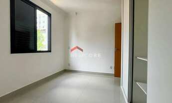 Imagem 6: Apartamento em Rua Martim Francisco - Gutierrez - Belo Horizonte/MG