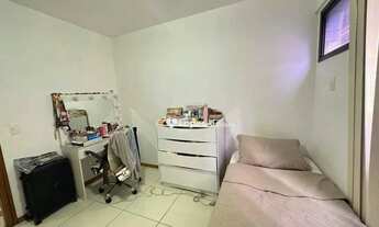 Imagem 7: Maravilhoso apartamento no Flamengo!