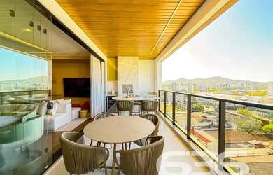 Imagem 3: Apartamento | Joinville