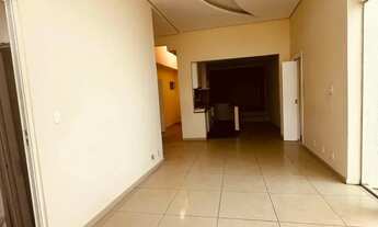 Imagem 5: Casa Individual, Novo Eldorado, Contagem, 6 Vagas