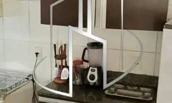 Imagem 2: Apartamento Térreo no Salinas por Apenas R$ 160 mil 3/4 com Suíte!