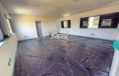 Imagem 7: Galpão para alugar em Piracicaba, Distrito Industrial Uninorte, com 800 m², Uninorte II