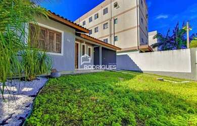 Imagem 2: Linda Casa para venda no bairro Campestre - São Leopoldo/RS