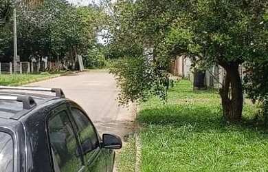 Imagem 5: Casa Casa com 2 dormitórios