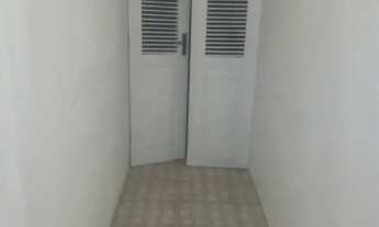 Imagem 2: ALUGO KITNET DE ANDAR NA VILA PALMEIRA