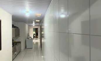 Imagem 4: Vende-se esta casa