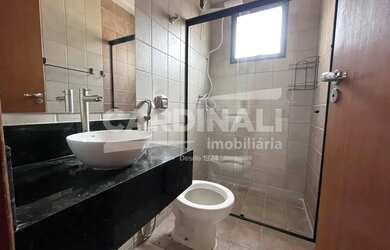 Imagem 4: Apartamento Kitchnet de 51m² com 01 quarto disponível para locação - Jardim Paulista