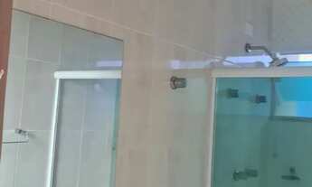 Imagem 6: ALUGA-SE CASA TÉRREA CONDOMÍNIO VILLAGIO MILANO ZONA OESTE SOROCABA