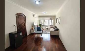 Imagem 4: Casa à Venda - Vila Ré, 4 Quartos, 250 m2