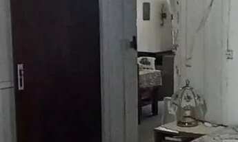 Imagem 6: Casa Mobiliada em Rodeio