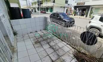 Imagem 3: Casa com 03 quartos no Prado, Gravatá/PE