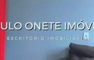 Imagem 5: CASA EM PETRÓPOLIS - Conjunto Vale do Amanhecer