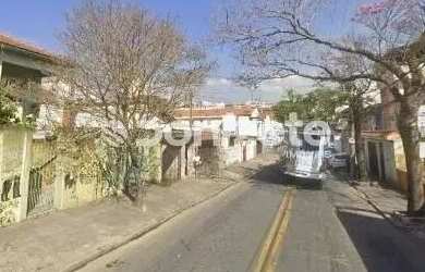 Imagem 3: Terreno à venda, 500 m² por R$ 1.330.000,00 - Vila Curuçá - Santo André/SP