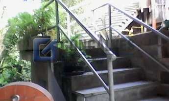 Imagem 6: Chácara Rural à Venda em São Bernardo do Campo (Bairro Dos Finco) 5 Quartos, 3 Suítes e 1