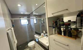 Imagem: Imóvel para venda com 181 metros quadrados