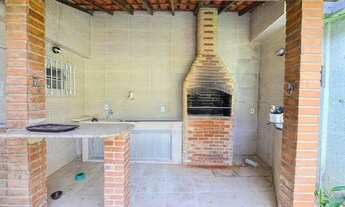 Imagem 3: Casa à venda, 240 m² por R$ 900.000,00 - Fonseca - Niterói/RJ