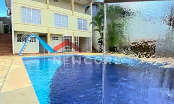 Imagem: Casa em Rua João Castellucci - City Ribeirão