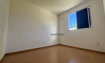 Imagem 6: Apartamento com 2 dormitórios à venda, 44 m² por R$ 187.000,00 - Petrópolis - Maceió/AL