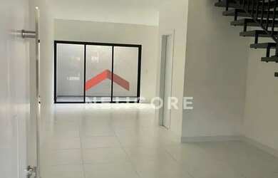 Imagem 2: Casa em Rua 714 - Centro - Itapema/SC