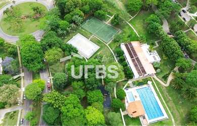 Imagem 6: Terreno Exclusivo à Venda no Aldeia do Vale Frente para a Avenida Floresta!