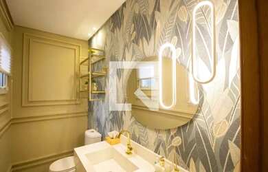 Imagem 6: Casa à Venda - Vila Maria , 3 Quartos, 350 m2