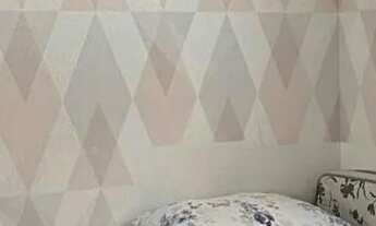 Imagem 7: Exclusividade Edifício Vivart com 105m2