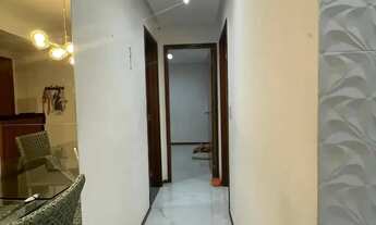 Imagem 6: Apartamento à venda no SOHO , PONTA VERDE, Maceió, AL