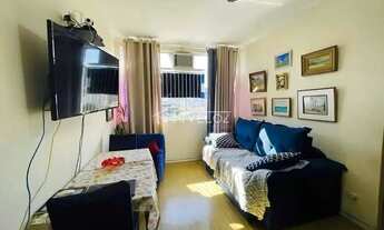 Imagem 3: Apartamento : / Residencial / Flamengo