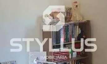 Imagem 7: Engenho de Dentro