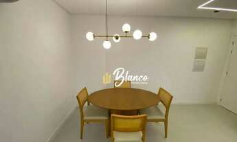 Imagem 5: Apartamento com 2 dormitórios para alugar, 70 m² por R$ 6.800,02/mês - Praia Brava - Itaja