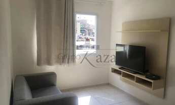 Imagem: Oportunidade - Apartamento - Monte Castelo