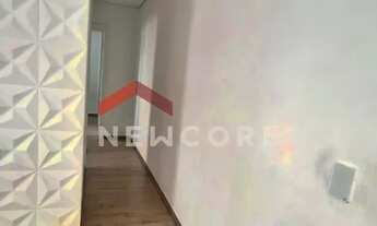 Imagem 7: Apartamento em Rua Ana Soares Barcelos - Vila Venditti - Guarulhos/SP