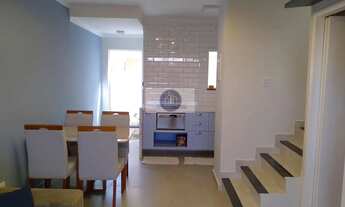 Imagem: Village para Venda em Bertioga, Morada da