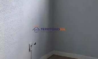 Imagem 6: Apartamento em Jardim Sabará