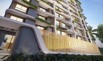 Imagem 2: FLOREZZA RESIDENCE