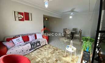 Imagem: Apartamento em Rua Cunha Moreira - Encruzilhada