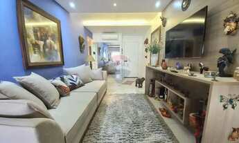 Imagem: Apartamento à Venda na Pitangueiras no