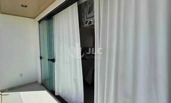 Imagem 3: CASA À VENDA NO COSTA MARINE [6060