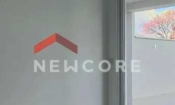 Imagem 7: Apartamento em Avenida Doutor Mário Sperb - Jardim América - São Leopoldo/RS