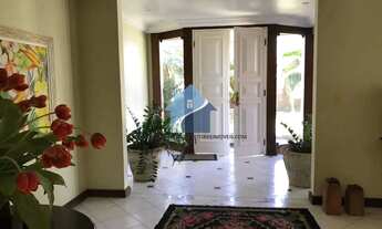 Imagem 2: Casa no Condomínio Jardim Europa IV - Ponta Negra