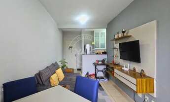 Imagem: OPORTUNIDADE! Apartamento 100 regularizado