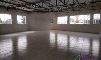 Imagem 2: GALPÃO - JARDIM SÃO JORGE - SP