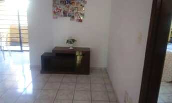 Imagem 4: Apartamento em Ribeirão Preto