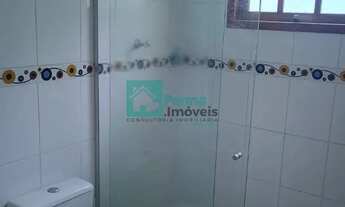 Imagem 7: OPORTUNIDADE NO VISTA VERDE