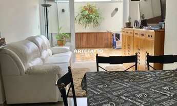 Imagem 7: Agradável e espaçoso apartamento na região central de Ubatuba